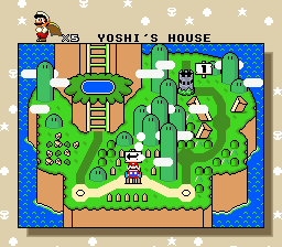 New Super Mario Bros Wii, ISO, Rom, Cheats, Walkthrough, Star Coins,  Levels, Hacks, Mushroom House, Game Guide Unofficial eBook by Hse Guides -  EPUB Book